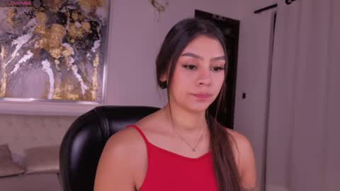 Alisson online show from 30, 5, 2026