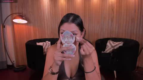 Snapshot of allyjensen chatting on 8, 6, 2026 Alisson online show from 8, 6, 2026