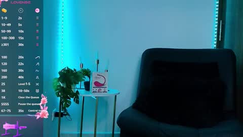 allymdo online show from 27, 11, 2025