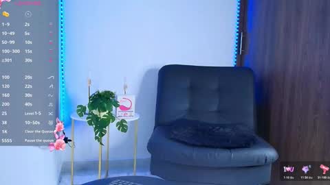 allymdo online show from 15, 12, 2025