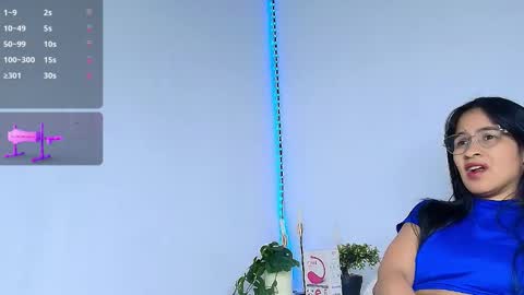 allymdo online show from 9, 2, 2026