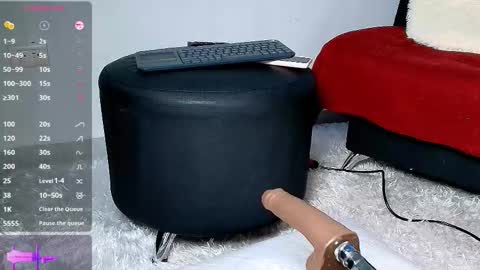 Snapshot of allymdo chatting on 24, 3, 2026 allymdo online show from 24, 3, 2026