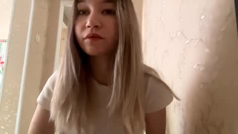 Snapshot of allynmckinnell chatting on 10, 2, 2026 Trisha online show from 10, 2, 2026