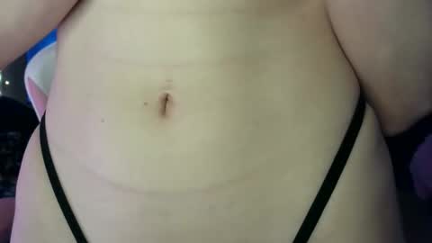 Ally Girl In Her Ally World online show from 5, 3, 2026