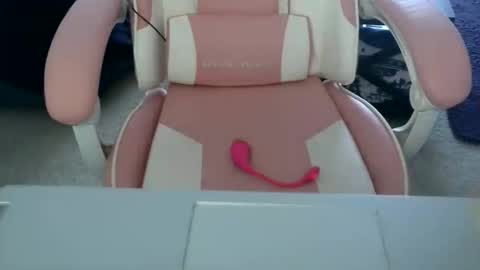 Snapshot of allyoursss1212 chatting on 9, 4, 2026 Ally Girl In Her Ally World online show from 9, 4, 2026