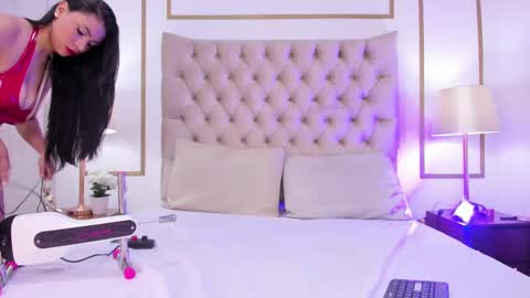 Ally online show from 26, 9, 2025