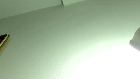 Snapshot of allyroux chatting on 9, 4, 2026 Ally online show from 9, 4, 2026