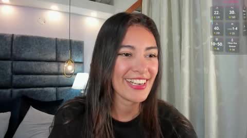 allyson_ashborne online show from 27, 11, 2025