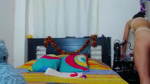 Snapshot of allyson_collins_ chatting on 26, 2, 2025 Allyson collins online show from 26, 2, 2025