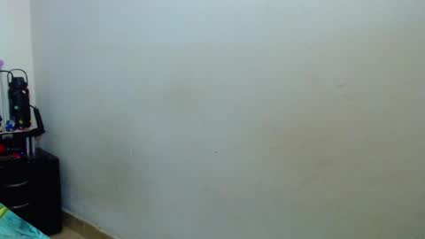 Snapshot of allyson_collins_ chatting on 19, 9, 2025 Allyson collins online show from 19, 9, 2025