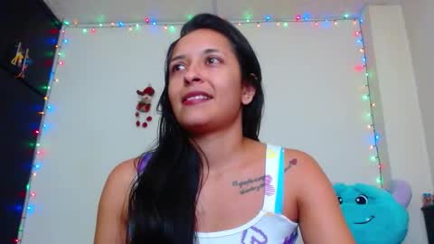 Allyson collins online show from 5, 1, 2026