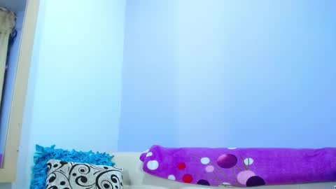 Snapshot of allyson_collins_ chatting on 30, 3, 2026 Allyson collins online show from 30, 3, 2026