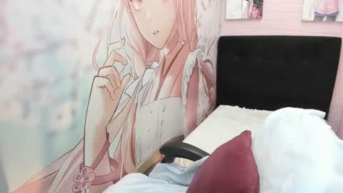 Allyson online show from 6, 3, 2026