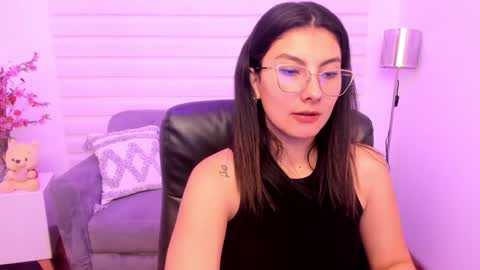 Snapshot of allysonmorgan_ chatting on 9, 12, 2024 allyson online show from 9, 12, 2024