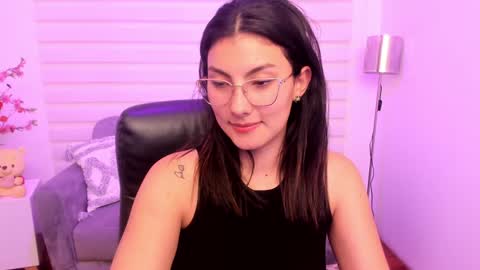 Snapshot of allysonmorgan_ chatting on 9, 12, 2024 allyson online show from 9, 12, 2024