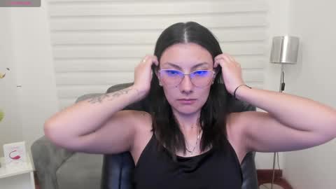 Snapshot of allysonmorgan_ chatting on 30, 12, 2024 allyson online show from 30, 12, 2024