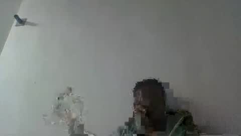 Snapshot of alma937 chatting on 27, 4, 2026 alma937 online show from 27, 4, 2026