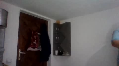 Alma online show from 13, 12, 2025