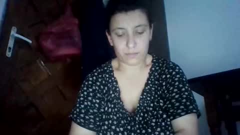 Alma online show from 19, 12, 2025