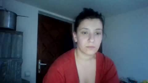 Alma online show from 10, 1, 2026