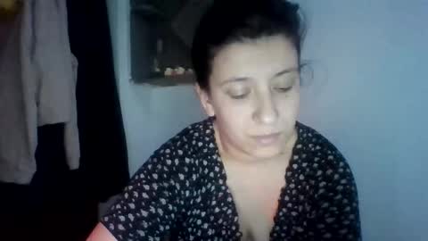 Alma online show from 17, 1, 2026