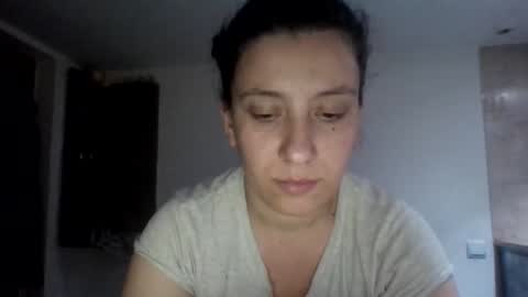 Alma online show from 1, 2, 2026