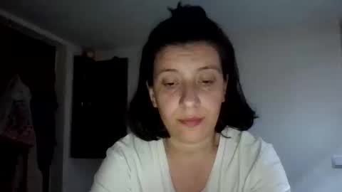 Alma online show from 12, 3, 2026