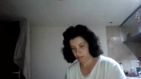 Alma online show from 21, 3, 2026