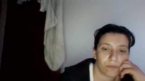 Alma online show from 24, 3, 2026