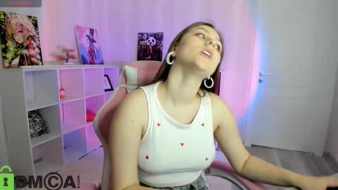 alma_jons online show from 19, 9, 2025