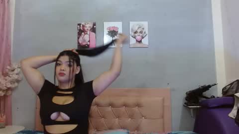 Snapshot of alma_meza chatting on 17, 2, 2026 alma_meza online show from 17, 2, 2026