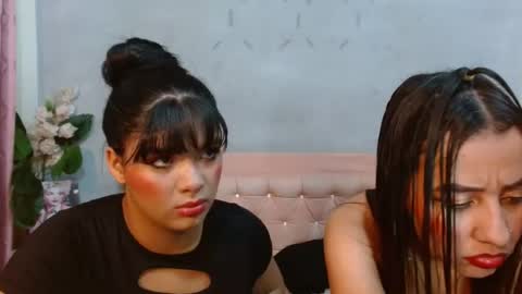 Snapshot of alma_meza chatting on 17, 7, 2026 alma_meza online show from 17, 7, 2026