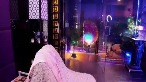 Snapshot of alma_pearl chatting on 13, 6, 2026 Alma online show from 13, 6, 2026