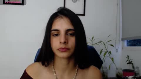 Arhantxa online show from 8, 3, 2025