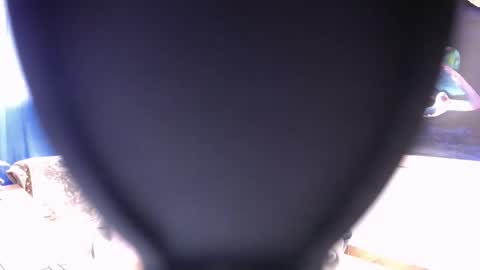 Arhantxa online show from 1, 4, 2026