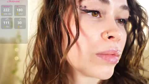 Alma online show from 18, 3, 2026