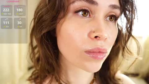 Alma online show from 12, 4, 2026