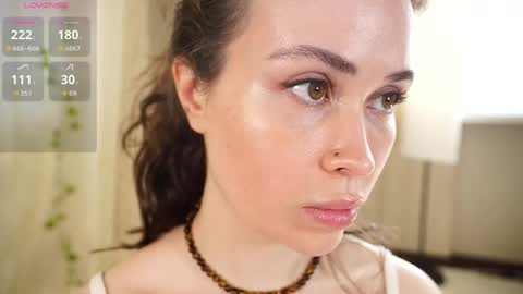 Alma online show from 15, 4, 2026