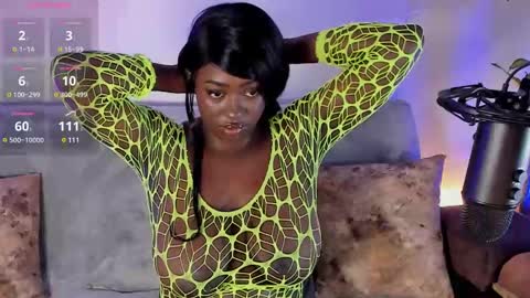 almaahotxxx online show from 7, 3, 2025