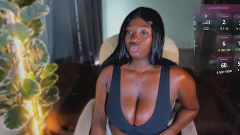 Snapshot of almaahotxxx chatting on 14, 3, 2026 almaahotxxx online show from 14, 3, 2026