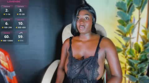 Snapshot of almaahotxxx chatting on 16, 4, 2026 almaahotxxx online show from 16, 4, 2026