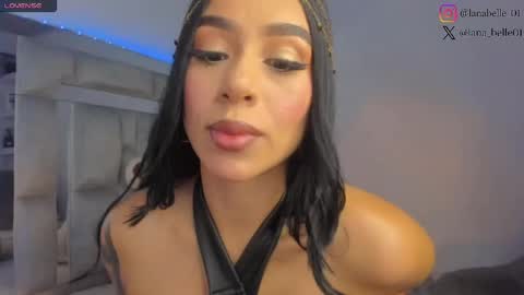 Snapshot of almabelle_ chatting on 16, 5, 2026 ALMA BELLE online show from 16, 5, 2026