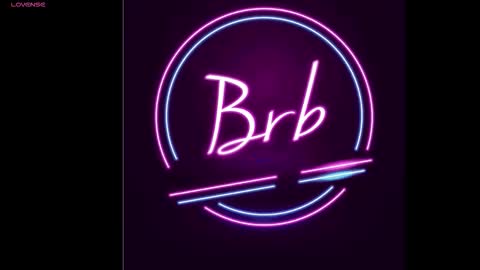 Snapshot of almablaze chatting on 11, 3, 2026 Mia online show from 11, 3, 2026