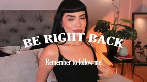 Snapshot of almablaze chatting on 31, 3, 2026 Mia online show from 31, 3, 2026