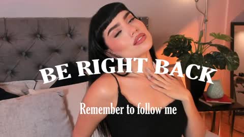 Snapshot of almablaze chatting on 8, 4, 2026 Mia online show from 8, 4, 2026