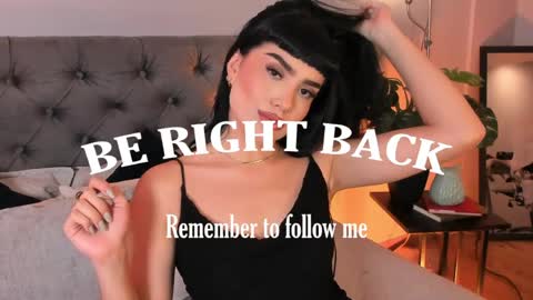 Snapshot of almablaze chatting on 21, 4, 2026 Mia online show from 21, 4, 2026