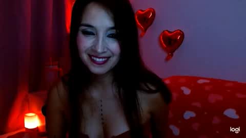 Alma online show from 14, 2, 2026