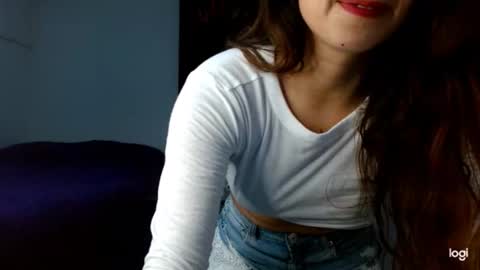 Alma online show from 26, 3, 2026