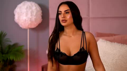 Emma online show from 26, 5, 2026