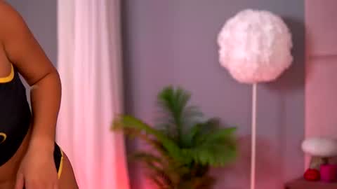 Snapshot of almajenkins chatting on 27, 6, 2026 Emma online show from 27, 6, 2026